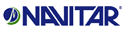 Navitar Optics