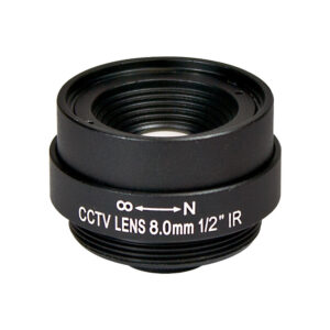 30SH0816L