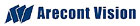 Arecont Vision Megapixel IP H.264 IP Cameras