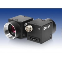 BFS-U3-123S6C-C Blackfly S Color 12.3 MP USB3.1 Vision (Sony IMX253)