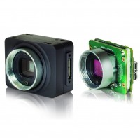 Point Grey CHAMELEON CCD USB 3.0 Camera