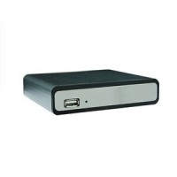 INT series decoder