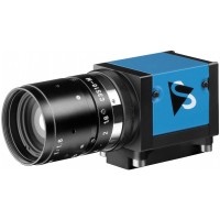 The Imaging Source DMK 23U274 1/1.8" 1600x1200 CCD USB 3.0 Monochrome Camera
