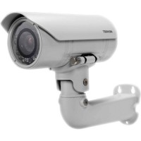 2MP IP Bullet camera, IP66