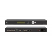 H.264 HD IP Encoder