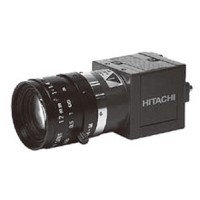 Hitachi KP-FM30Lite PoCL-Lite 1CCD Black & White Cameras