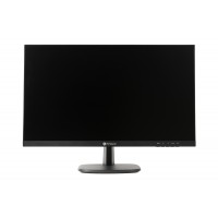27" Full HD 1920x1080, 280 nit Eye care Desktop Display with built-in speakers