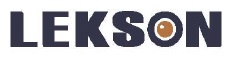 Lekson