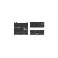 HDMI Twisted Pair Receiver