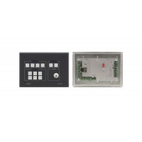 12-Button Room Controller