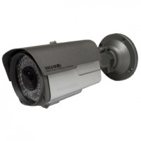 1/3" CMOS Image Sensor (2.1Mega Pixel) HD-SDI