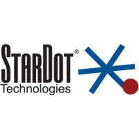 StarDot NetCam SCB Bullet Camera 2MP, 3.5-10mm lens POE/12VDC/24VAC, H.264/MJPEG, Dual Stream, ONVIF