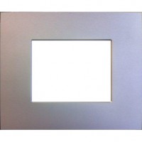 5.7" Touch Panel Controller for IRIS-Net Systems