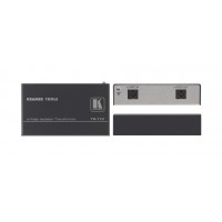 S-Video Isolation Transformers