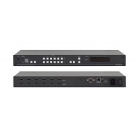 (discontinued) 6x6 HDMI Matrix Switcher